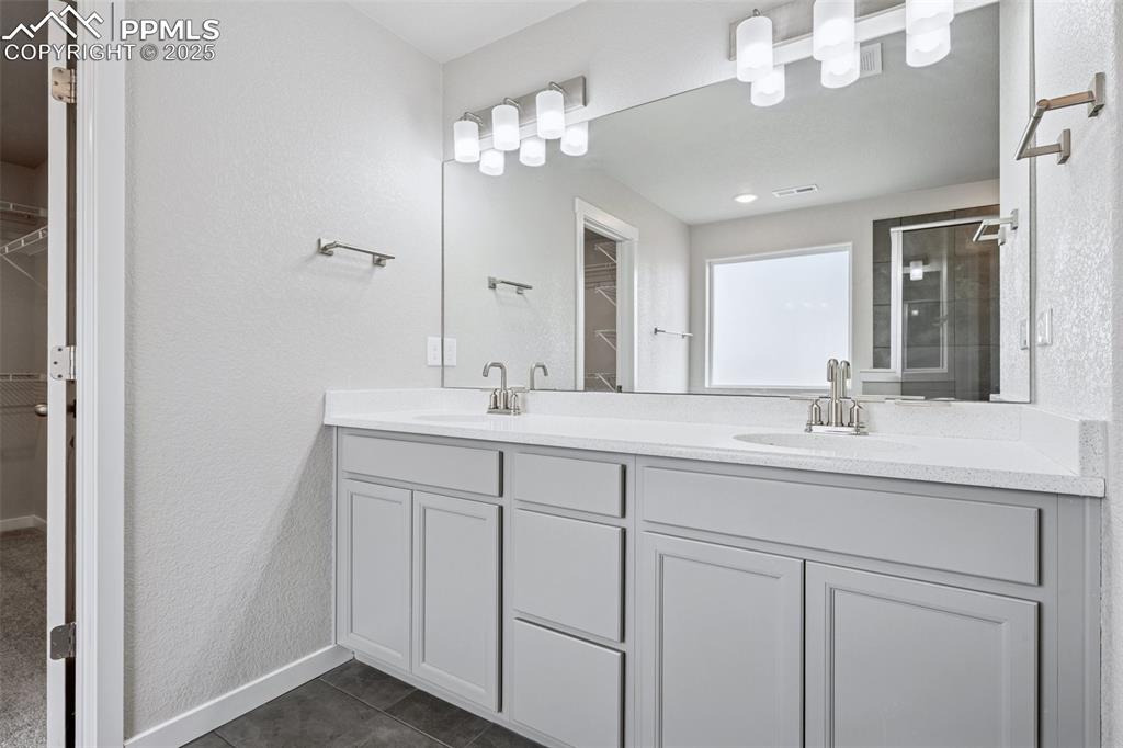 5168 Roundhouse Drive Colorado Springs CO 80925