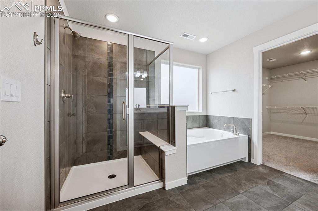 5168 Roundhouse Drive Colorado Springs CO 80925