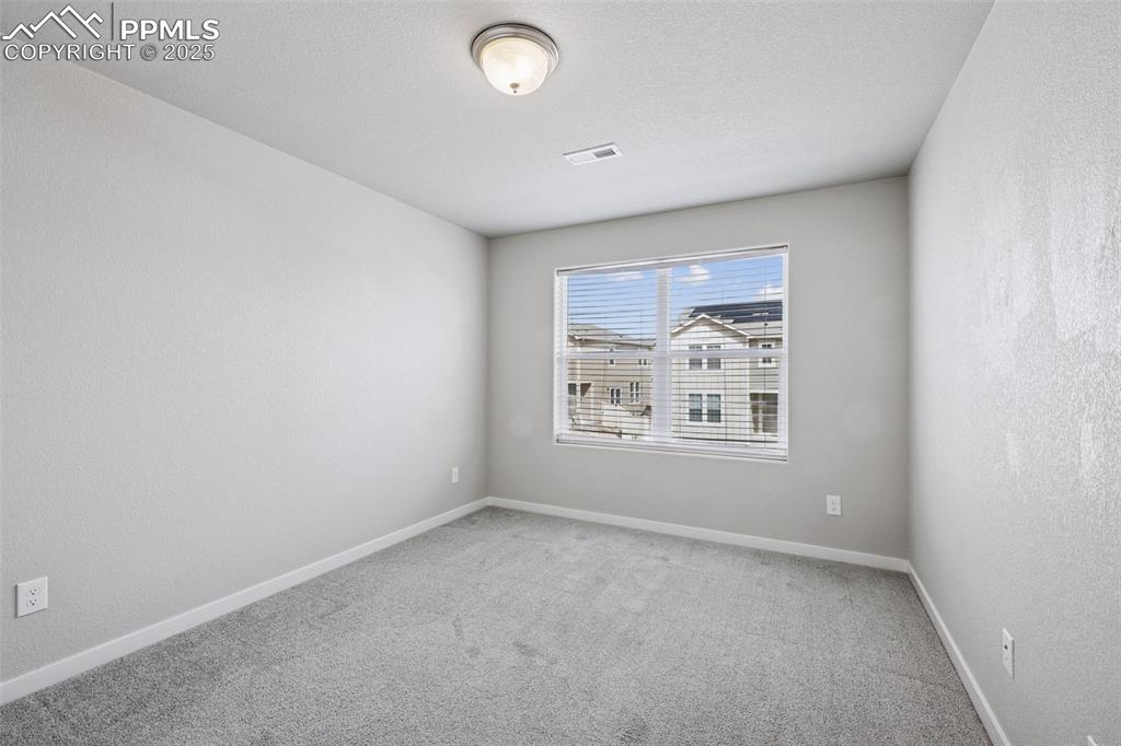 5168 Roundhouse Drive Colorado Springs CO 80925