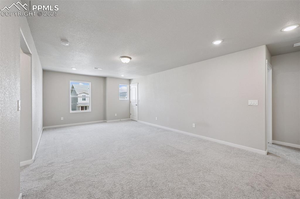 5168 Roundhouse Drive Colorado Springs CO 80925