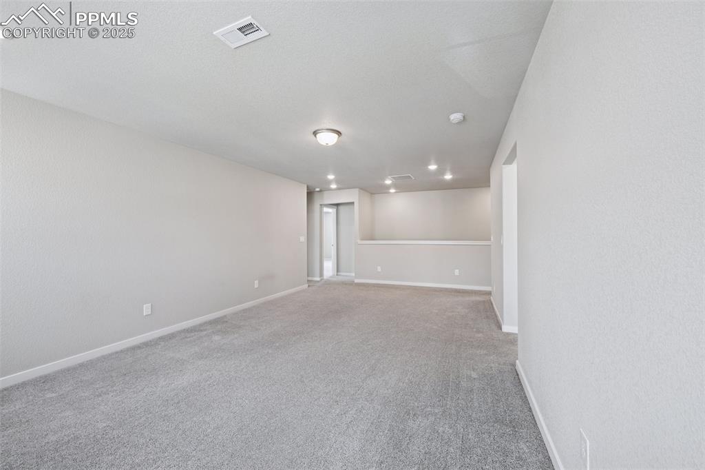 5168 Roundhouse Drive Colorado Springs CO 80925