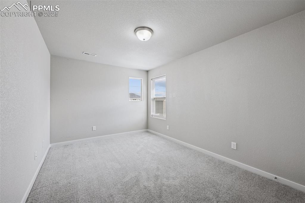 5168 Roundhouse Drive Colorado Springs CO 80925