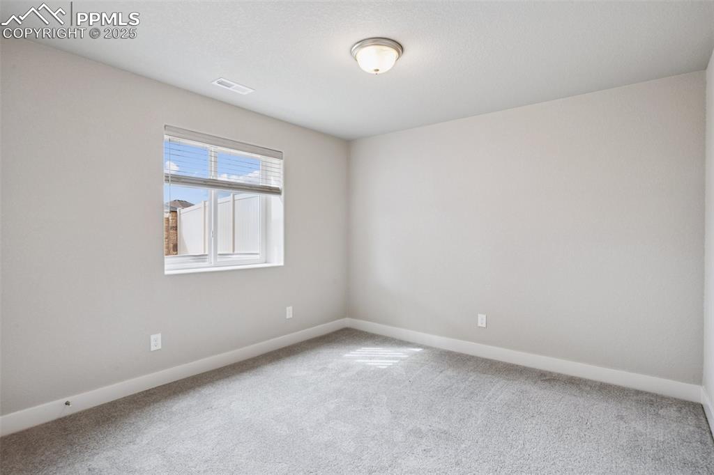 5168 Roundhouse Drive Colorado Springs CO 80925