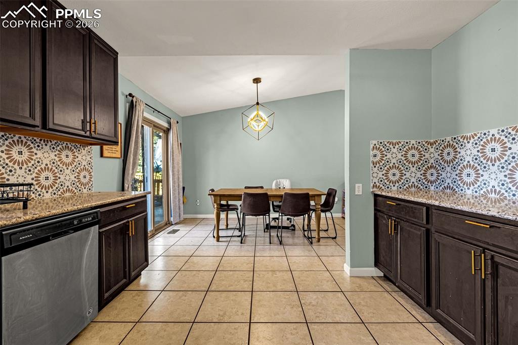6404 Leadville Circle Colorado Springs CO 80919