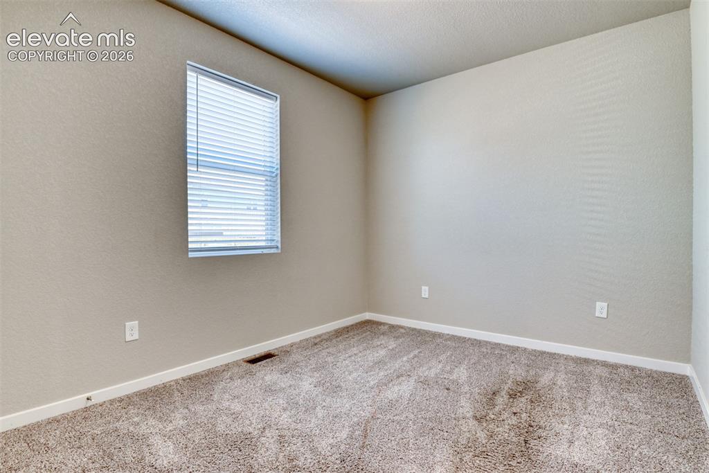 6543 Kit Fox Court Colorado Springs CO 80925