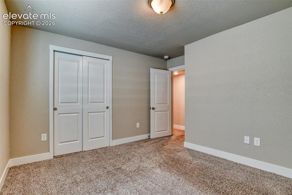 6543 Kit Fox Court Colorado Springs CO 80925