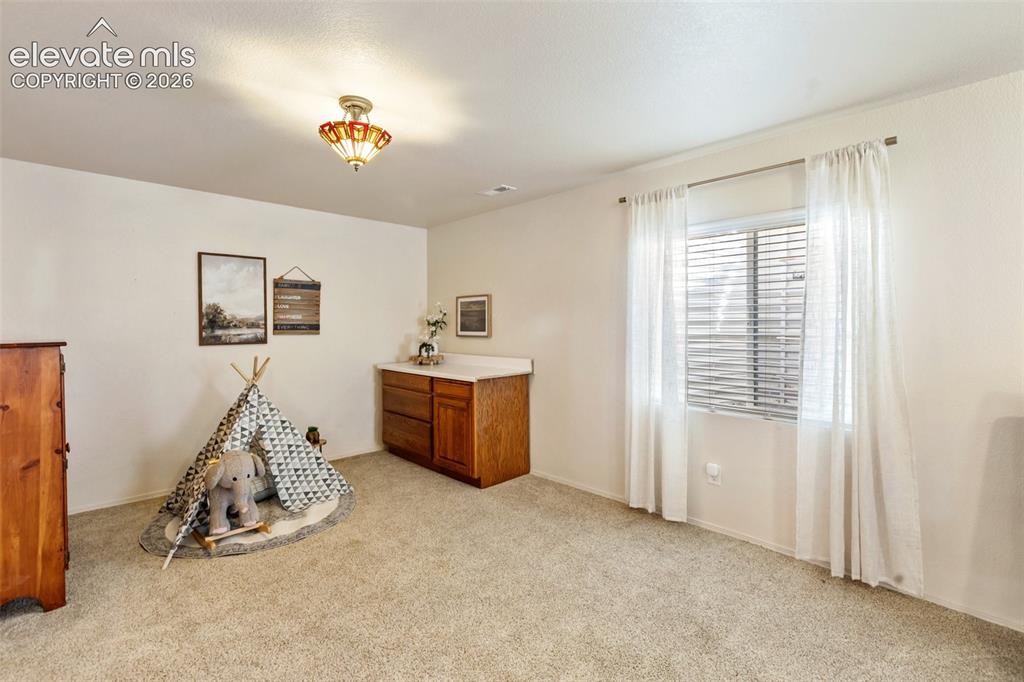 7517 Legend Hill Drive Colorado Springs CO 80923