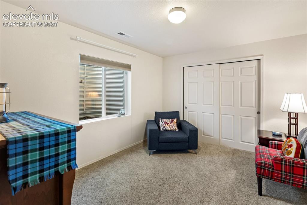 7517 Legend Hill Drive Colorado Springs CO 80923