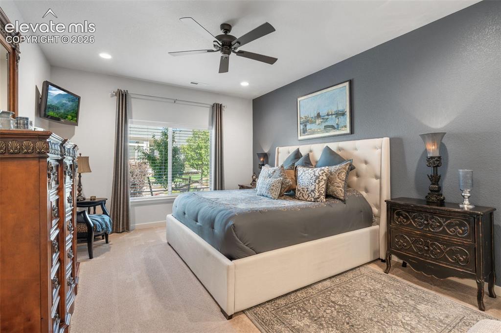 6025 Bennach Grove Colorado Springs CO 80927