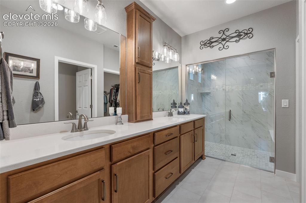 6025 Bennach Grove Colorado Springs CO 80927