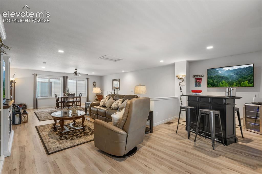 6025 Bennach Grove Colorado Springs CO 80927
