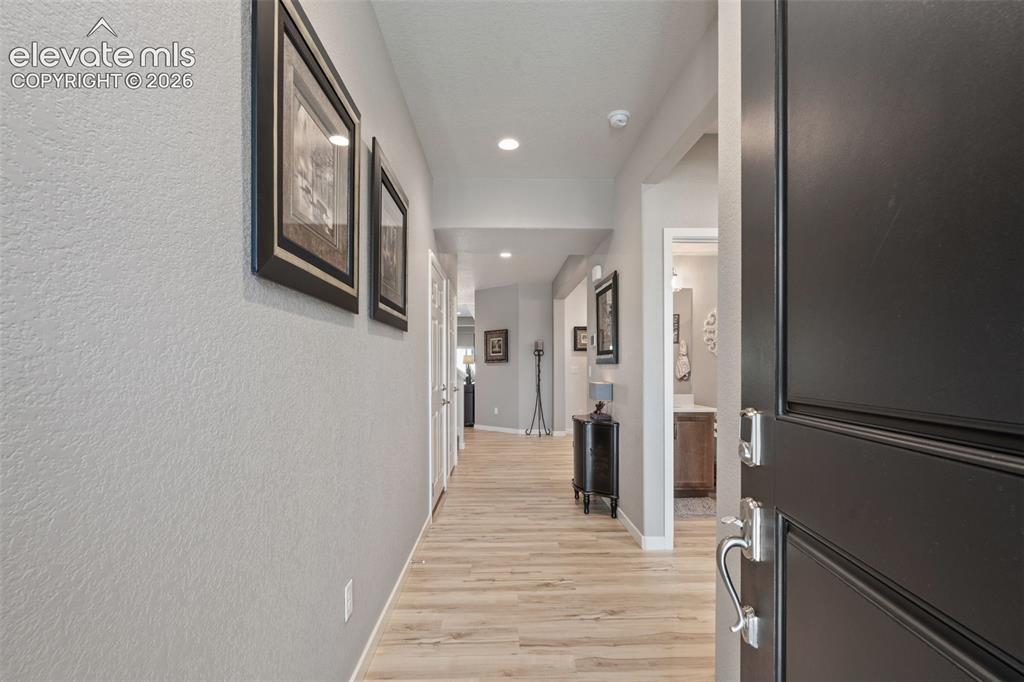 6025 Bennach Grove Colorado Springs CO 80927