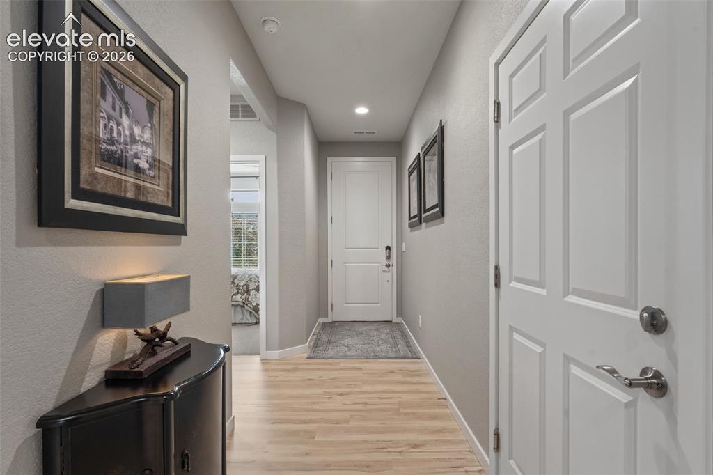 6025 Bennach Grove Colorado Springs CO 80927