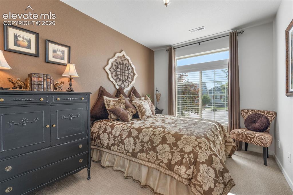 6025 Bennach Grove Colorado Springs CO 80927