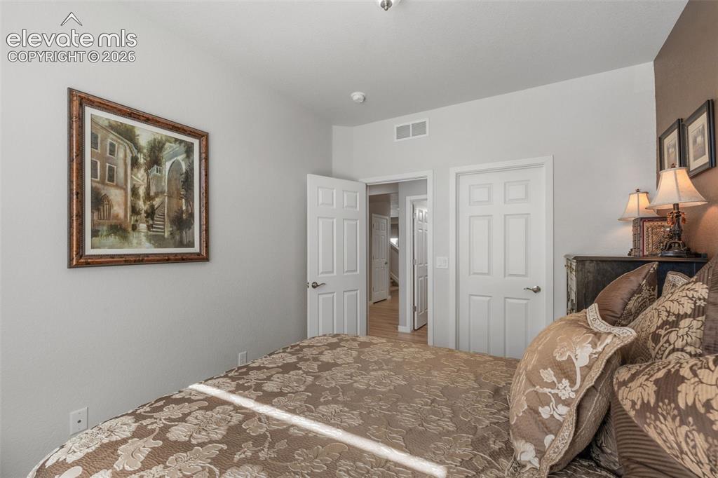 6025 Bennach Grove Colorado Springs CO 80927