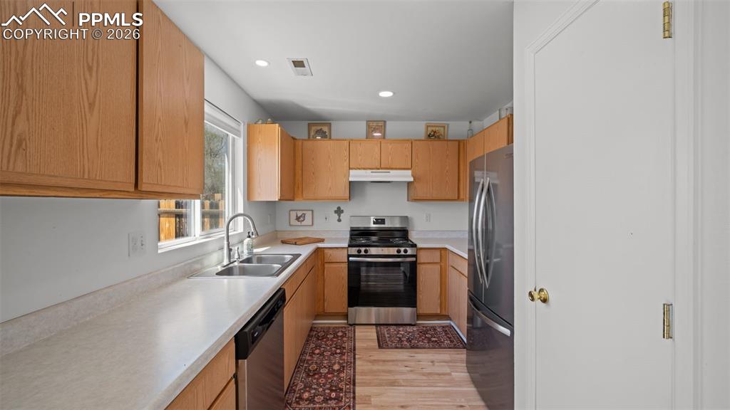 5492 Anna Lee Way Colorado Springs CO 80923