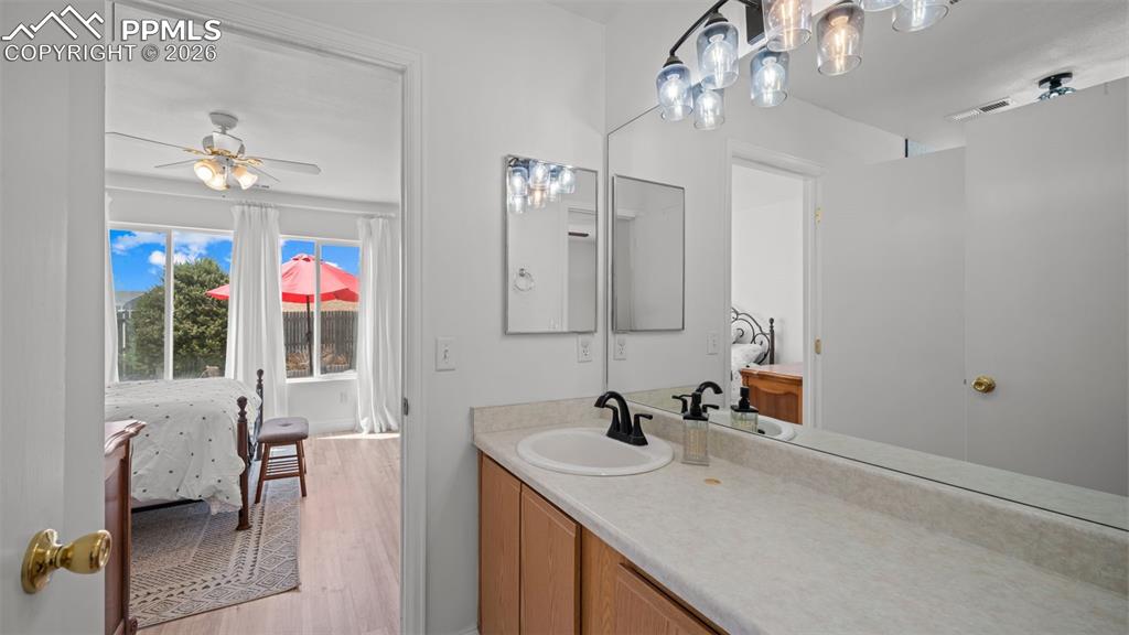 5492 Anna Lee Way Colorado Springs CO 80923