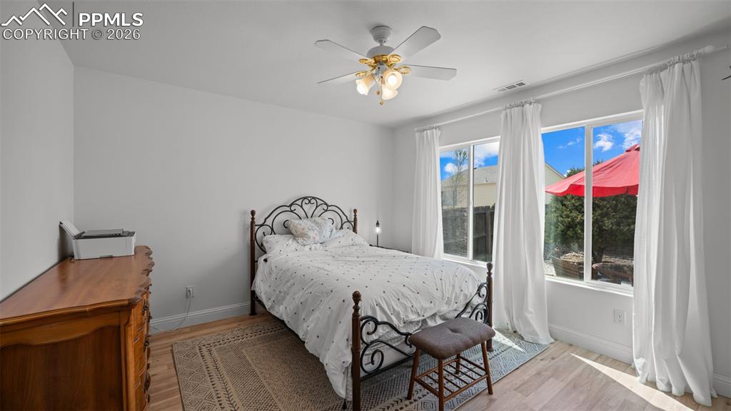 5492 Anna Lee Way Colorado Springs CO 80923