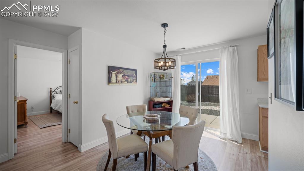 5492 Anna Lee Way Colorado Springs CO 80923