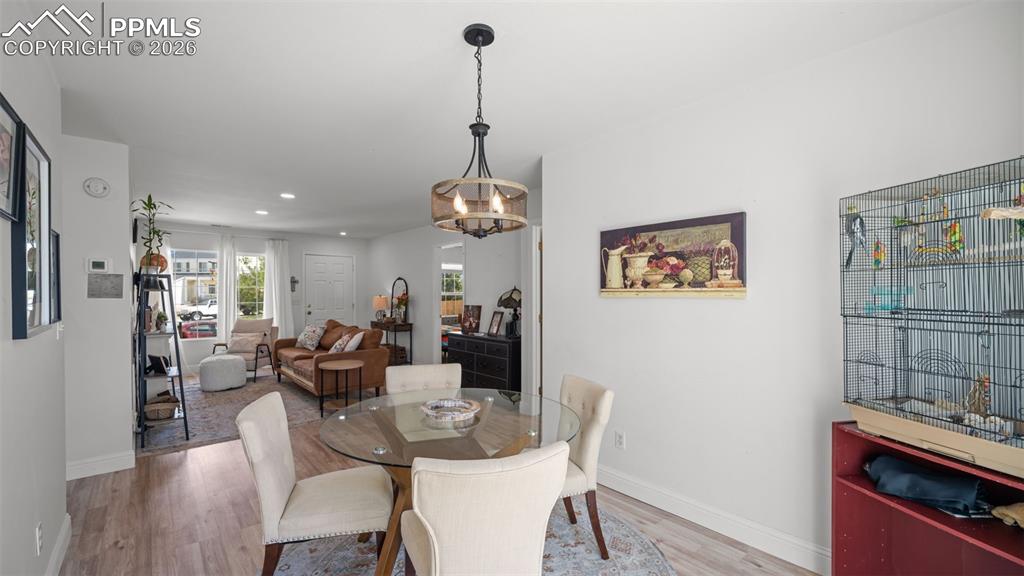 5492 Anna Lee Way Colorado Springs CO 80923