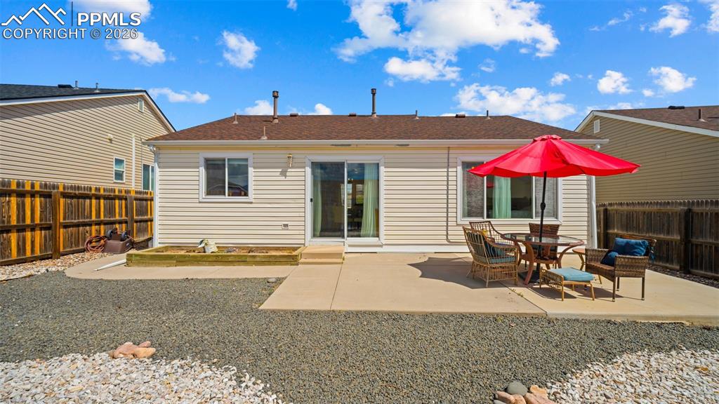 5492 Anna Lee Way Colorado Springs CO 80923
