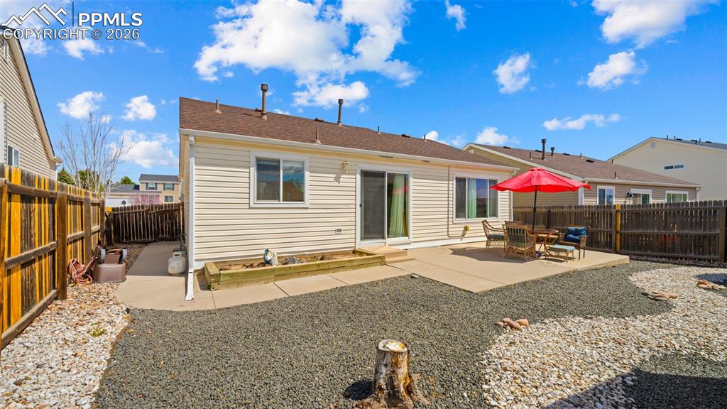 5492 Anna Lee Way Colorado Springs CO 80923