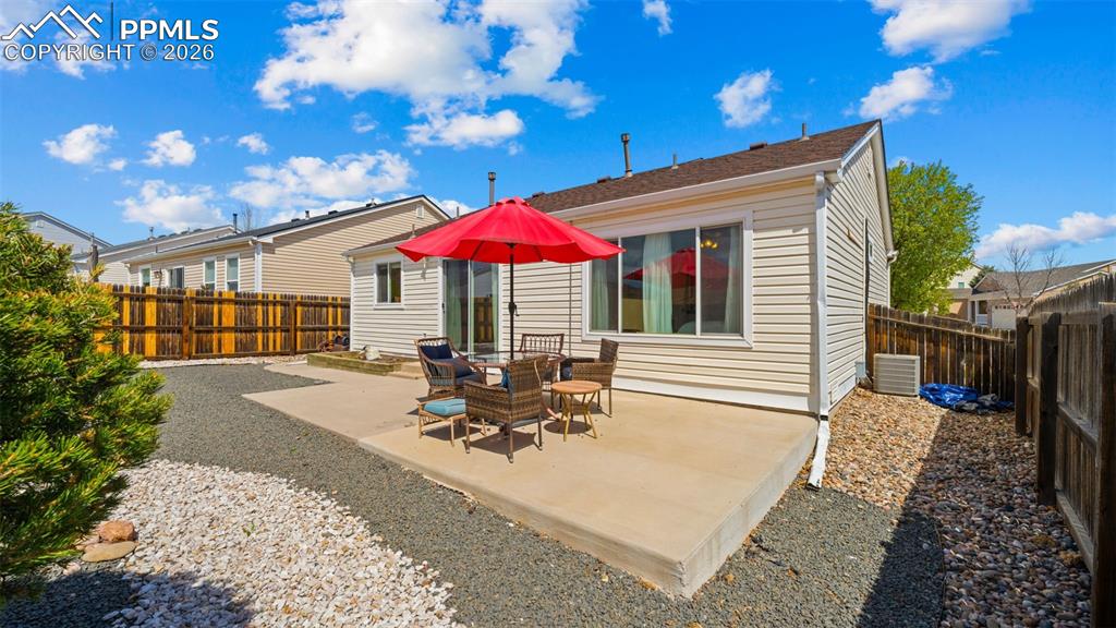 5492 Anna Lee Way Colorado Springs CO 80923