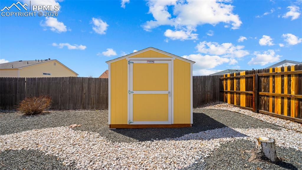 5492 Anna Lee Way Colorado Springs CO 80923