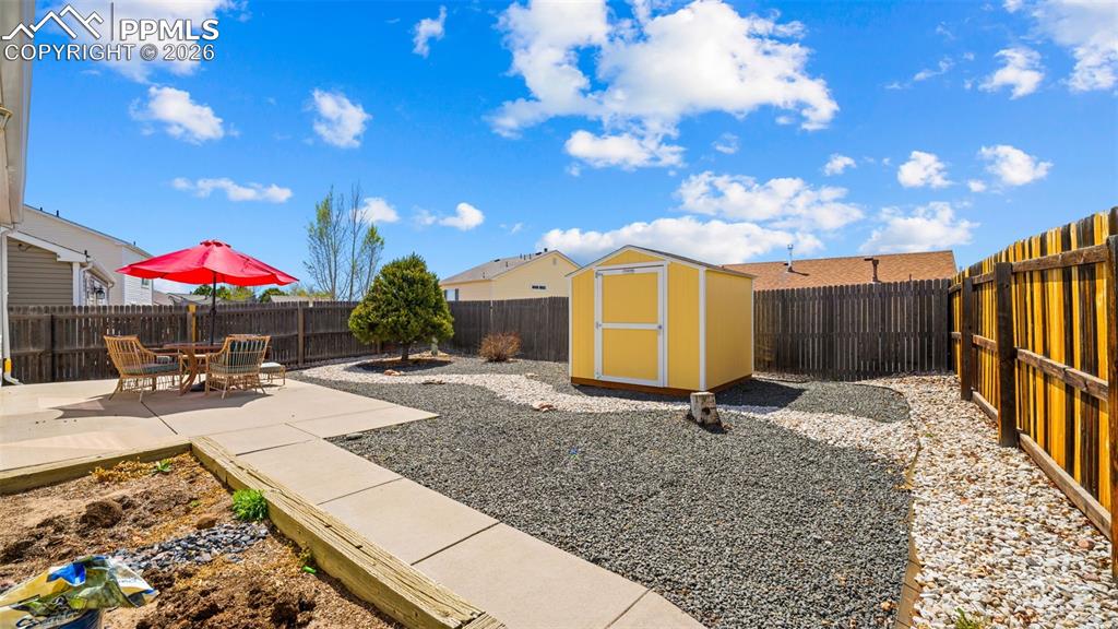 5492 Anna Lee Way Colorado Springs CO 80923