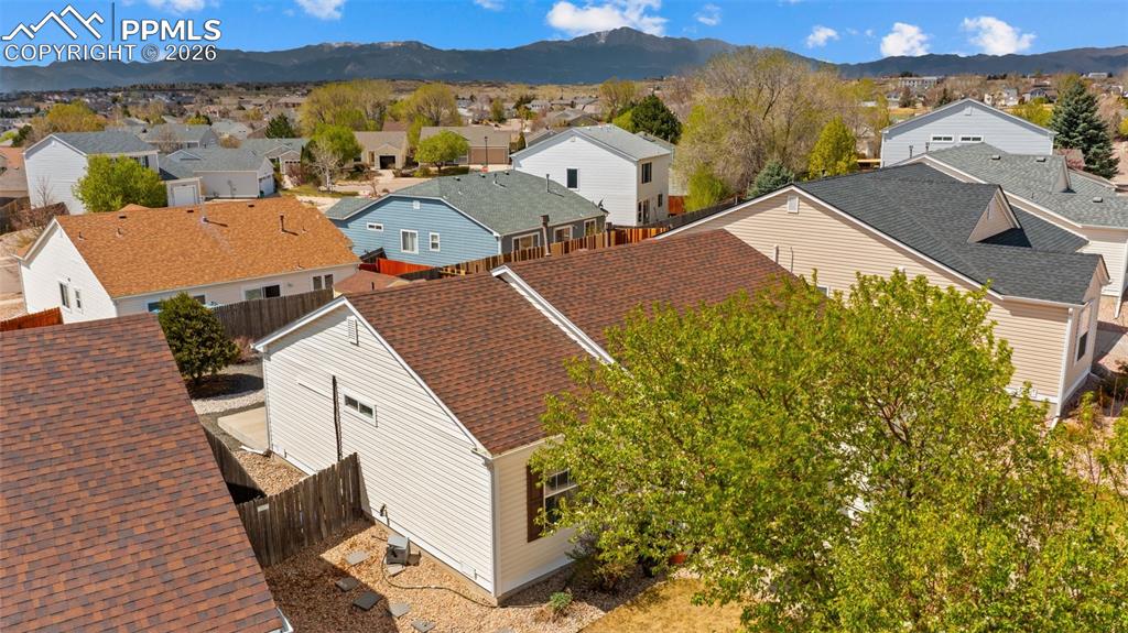 5492 Anna Lee Way Colorado Springs CO 80923