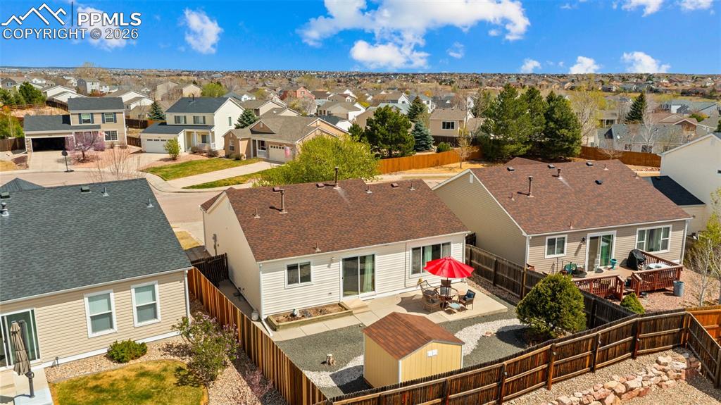 5492 Anna Lee Way Colorado Springs CO 80923