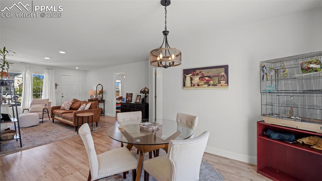 5492 Anna Lee Way Colorado Springs CO 80923