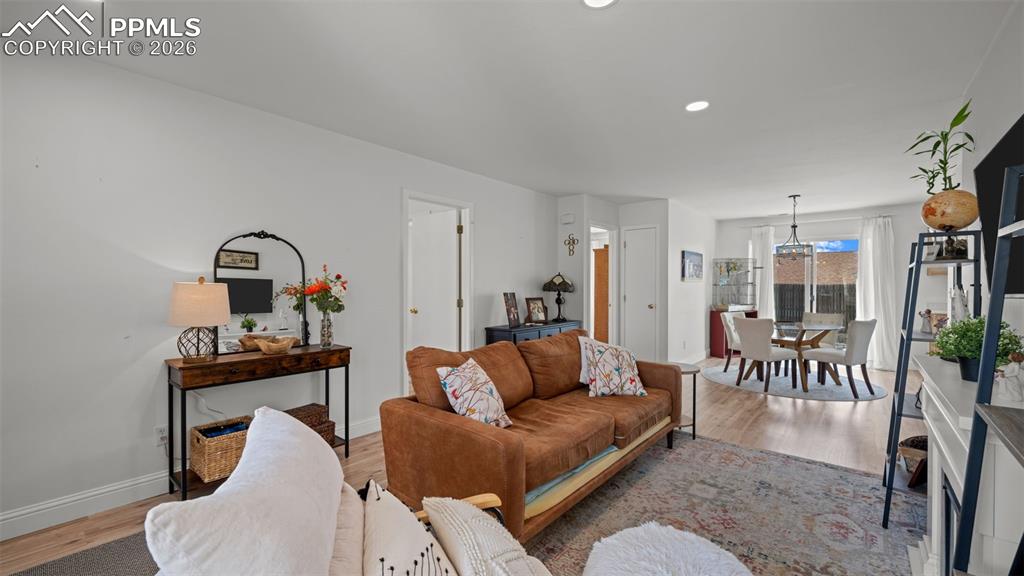 5492 Anna Lee Way Colorado Springs CO 80923