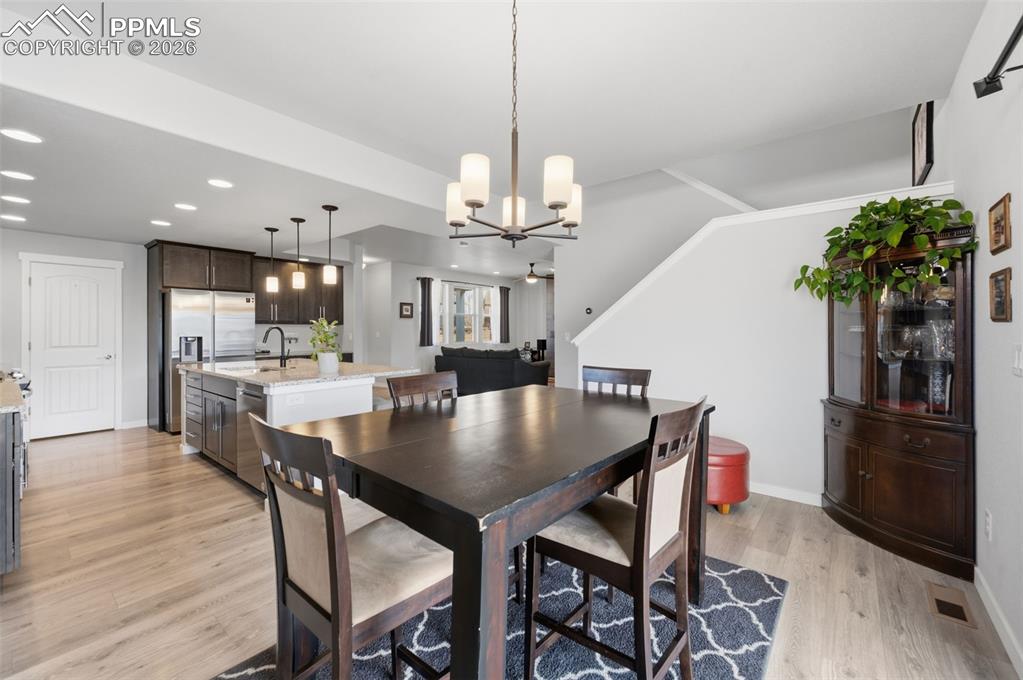 7620 Dilly Dally Way Colorado Springs CO 80923