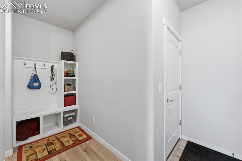 7620 Dilly Dally Way Colorado Springs CO 80923