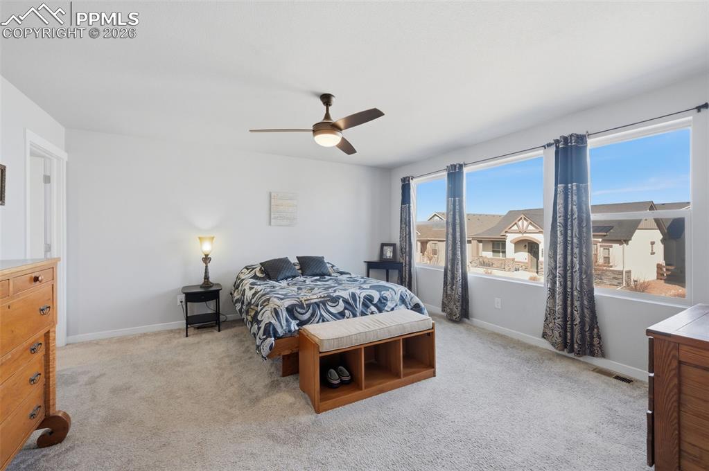 7620 Dilly Dally Way Colorado Springs CO 80923
