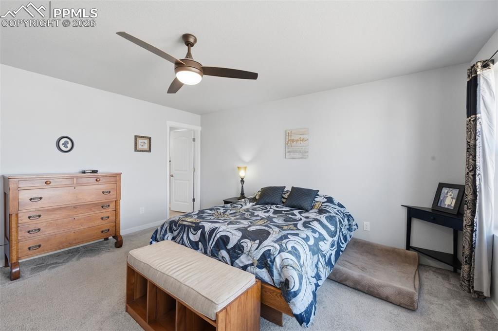 7620 Dilly Dally Way Colorado Springs CO 80923