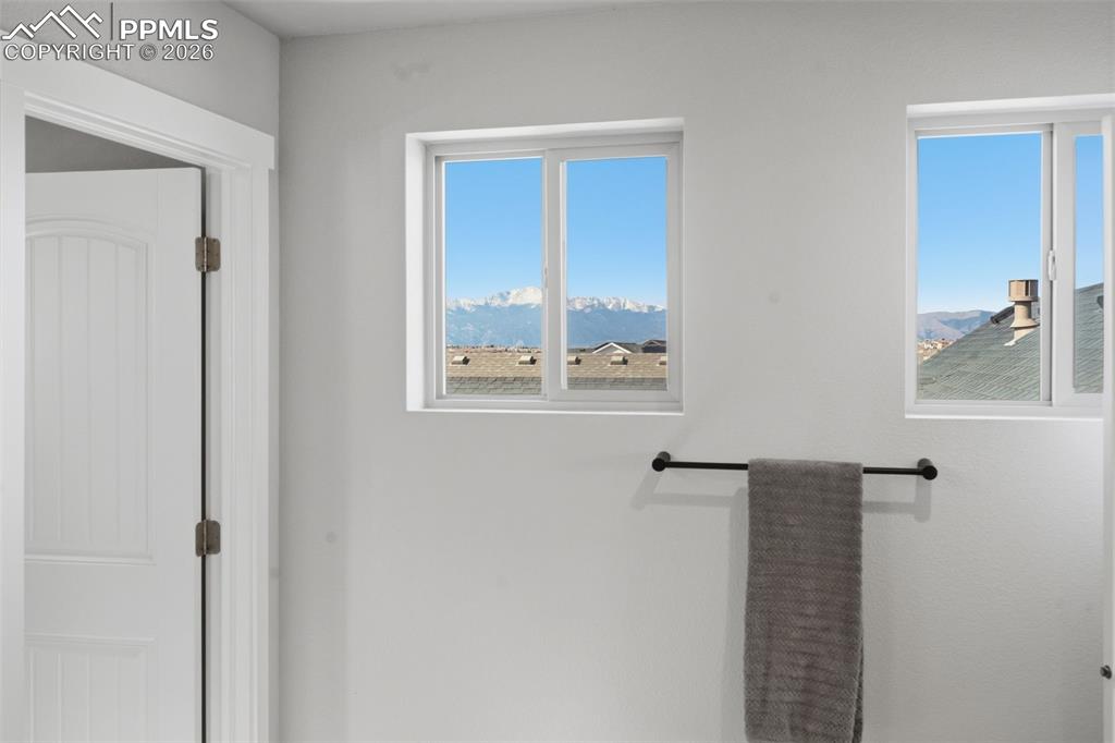 7620 Dilly Dally Way Colorado Springs CO 80923