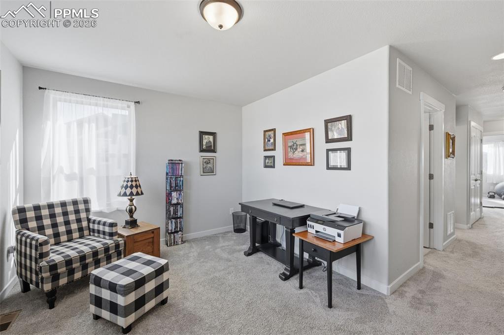 7620 Dilly Dally Way Colorado Springs CO 80923