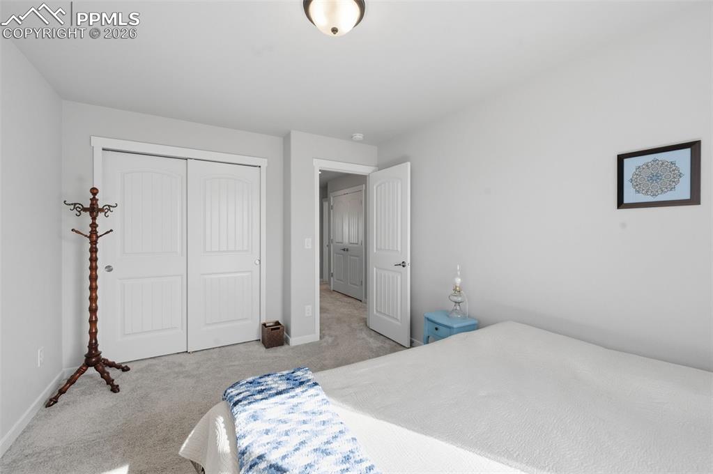 7620 Dilly Dally Way Colorado Springs CO 80923