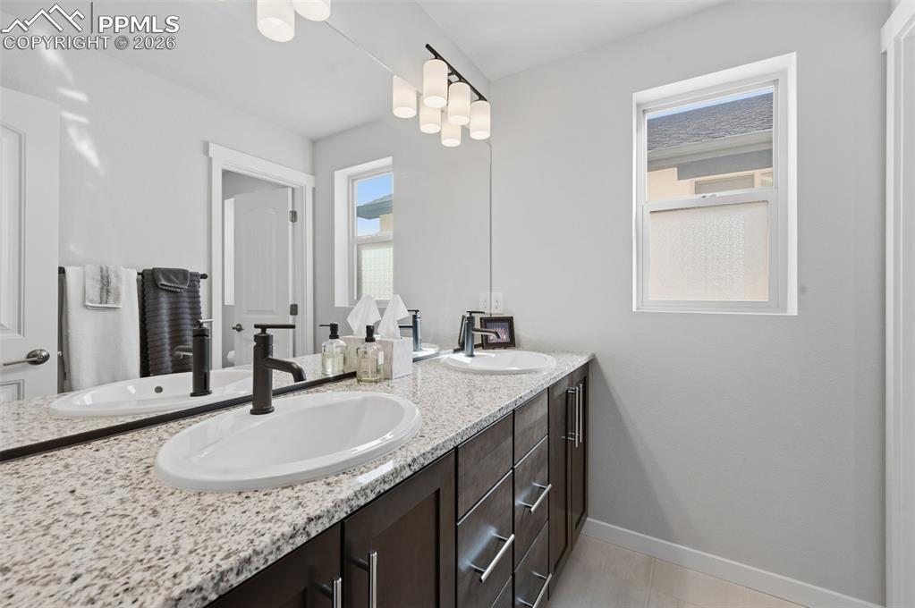 7620 Dilly Dally Way Colorado Springs CO 80923