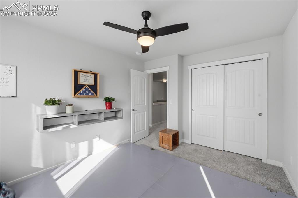 7620 Dilly Dally Way Colorado Springs CO 80923