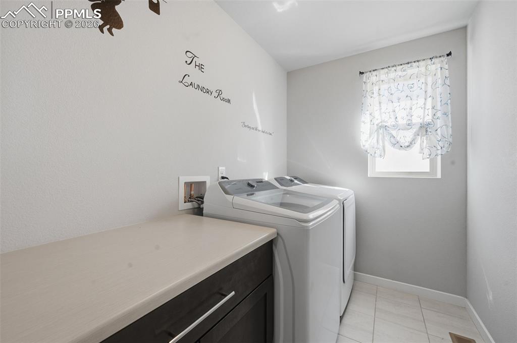 7620 Dilly Dally Way Colorado Springs CO 80923