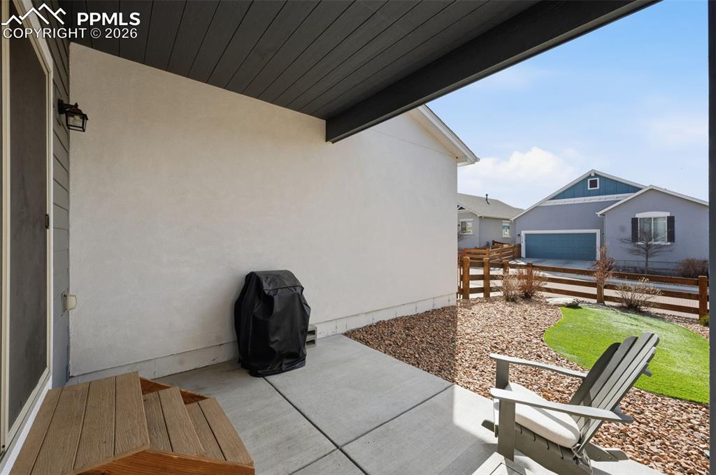 7620 Dilly Dally Way Colorado Springs CO 80923
