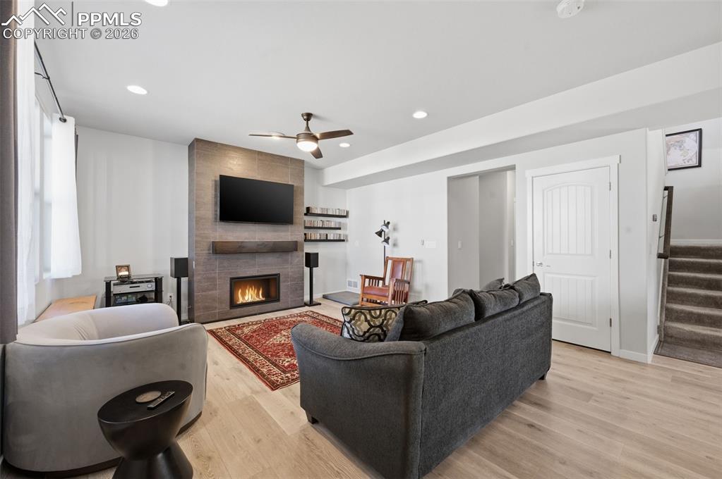 7620 Dilly Dally Way Colorado Springs CO 80923