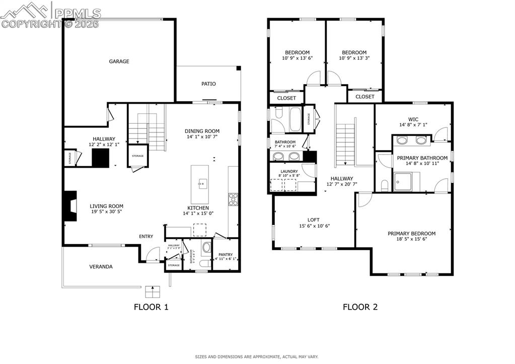 7620 Dilly Dally Way Colorado Springs CO 80923