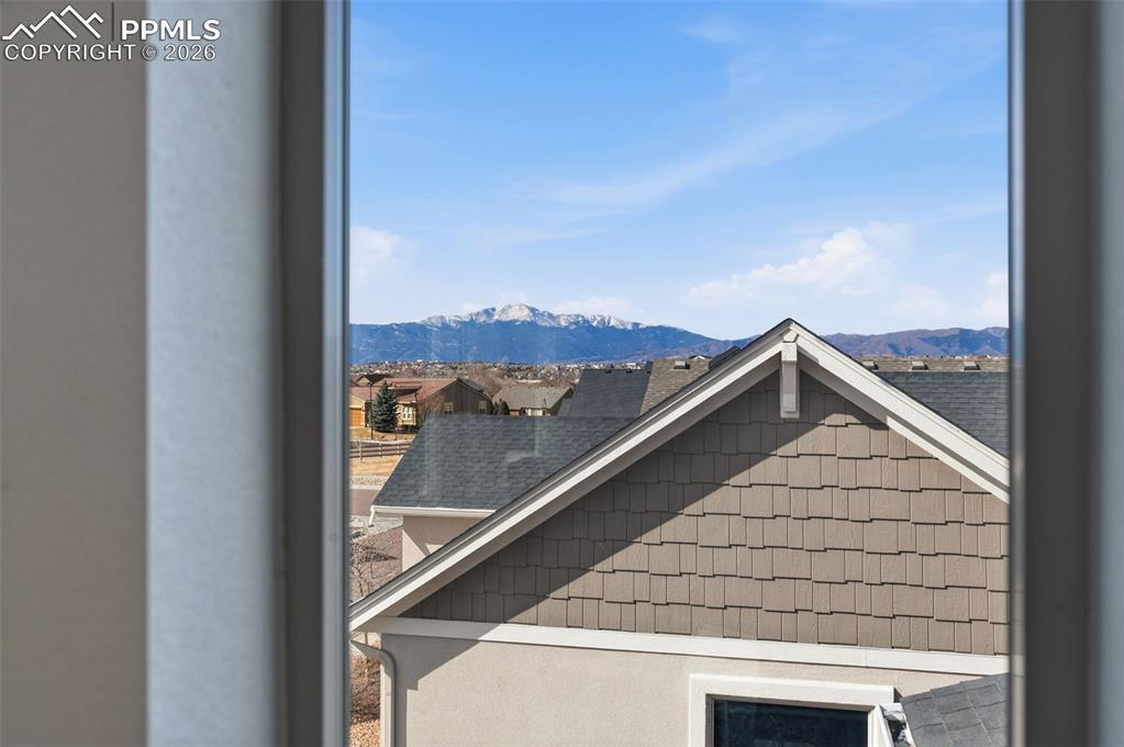 7620 Dilly Dally Way Colorado Springs CO 80923