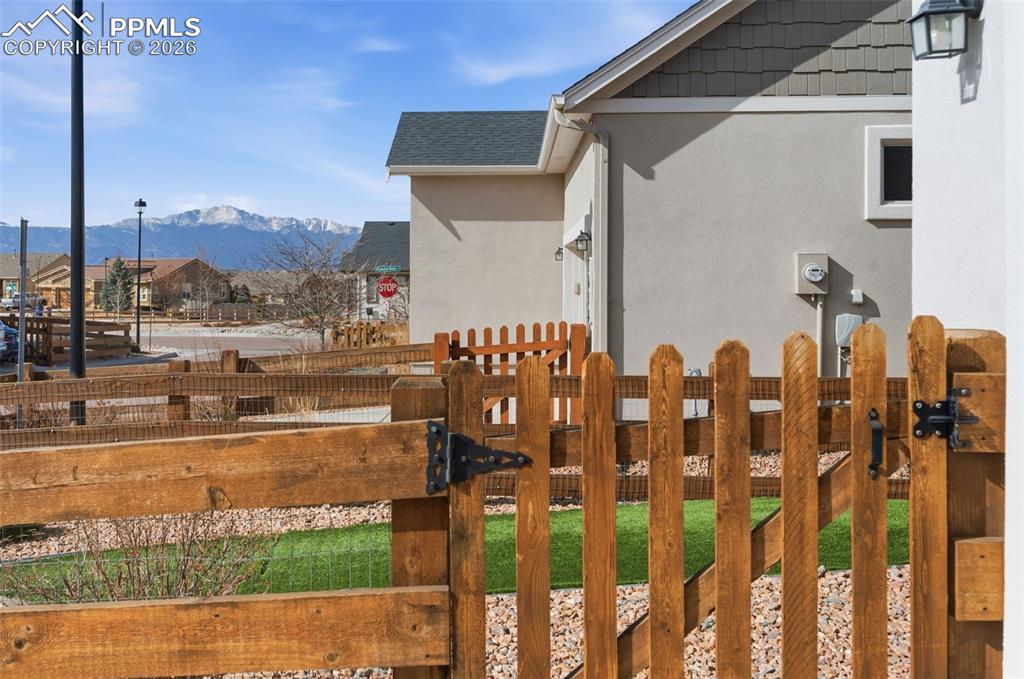 7620 Dilly Dally Way Colorado Springs CO 80923