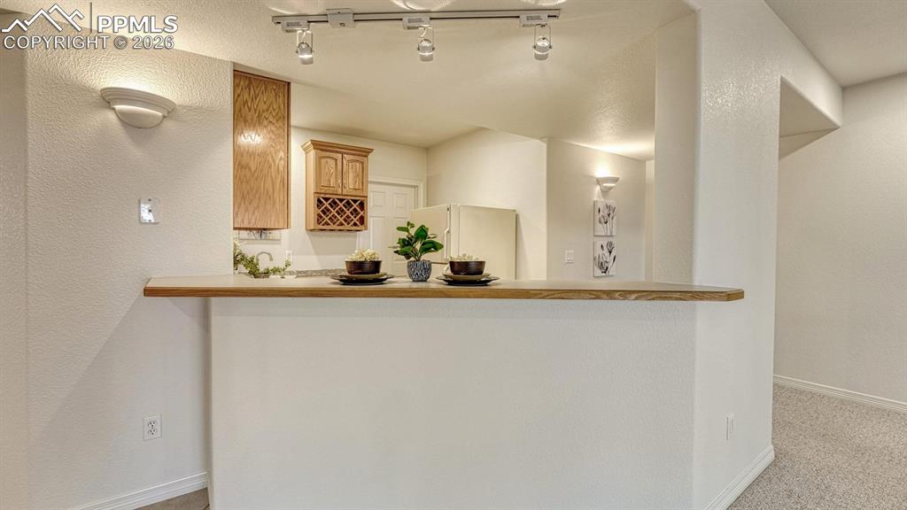 2764 Stonewall Heights Colorado Springs CO 80909