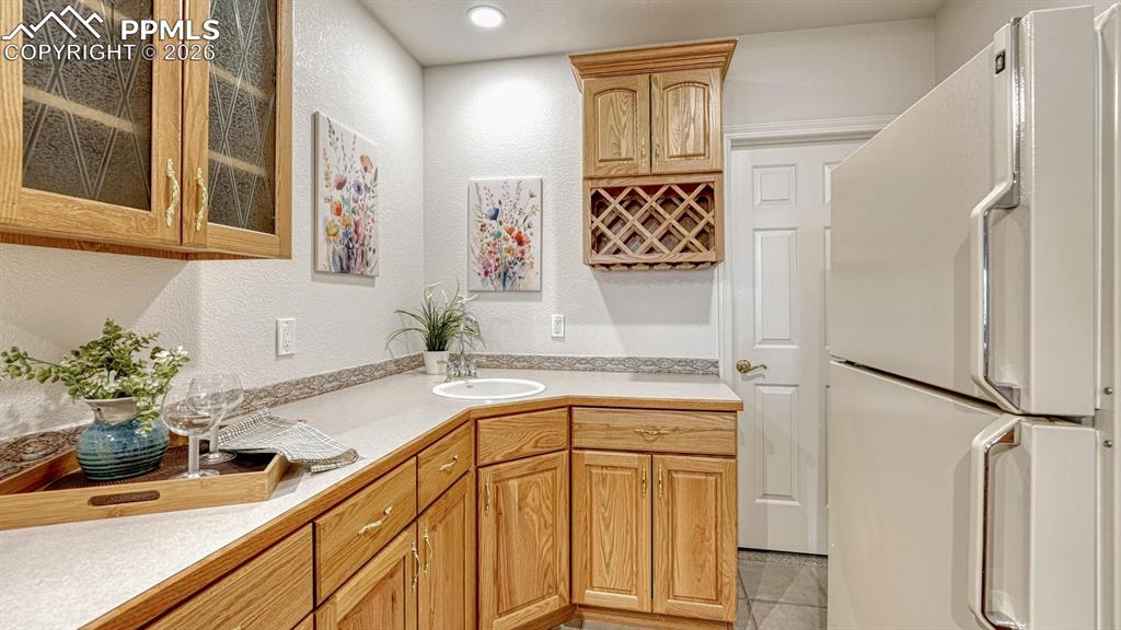 2764 Stonewall Heights Colorado Springs CO 80909